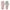 Pink, variant on Zando Womens Snow Gloves Touchscreen aterproof Snowboarding Gloves Winter Ski Gloves Women Winter Gloves for Women Cold Weather Black