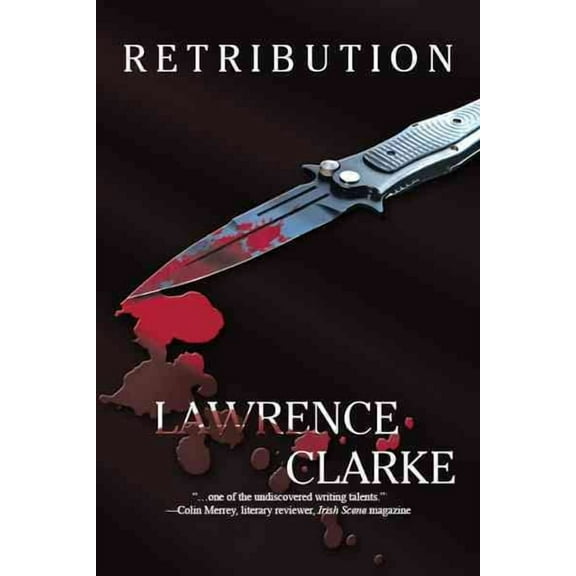 Retribution