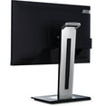 thumbnail image 3 of ViewSonic Graphic VG2448-PF 24", 1920 x 1080, Black, VG2448-PF, 3 of 6