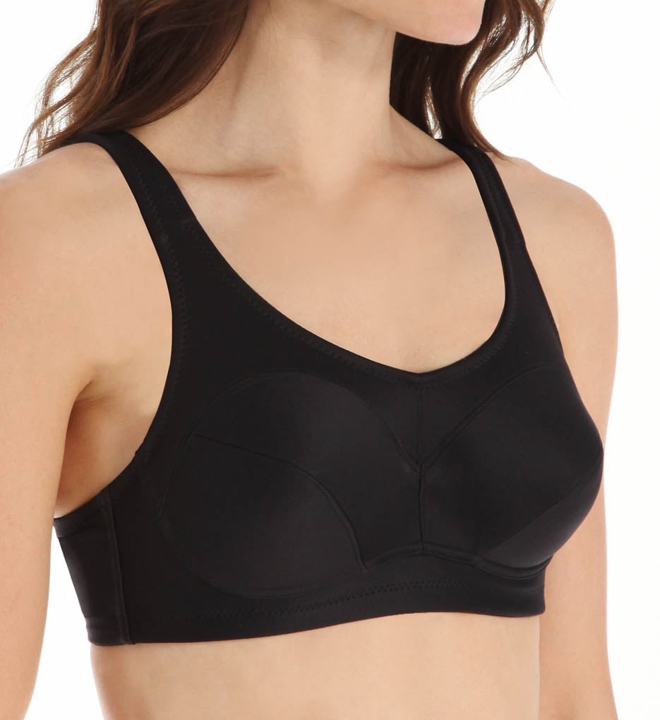 40e sports bra