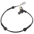 thumbnail image 3 of Wheel Speed Sensor Rear Right Passenger Side Replacement, 3 of 5