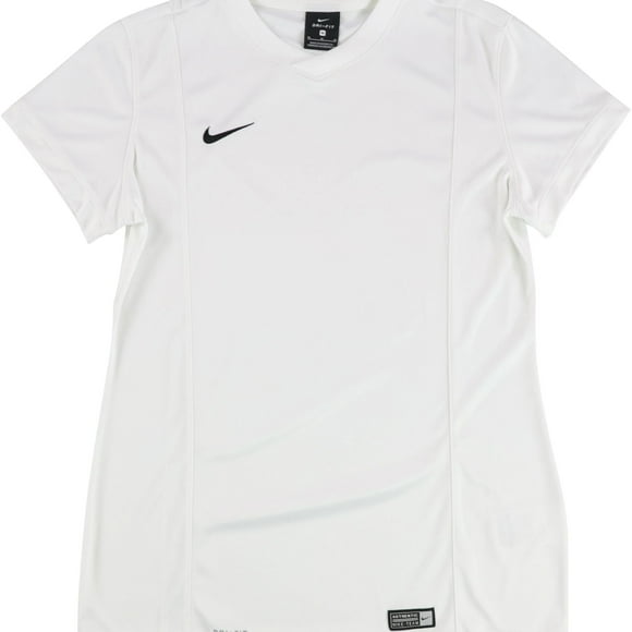 Nike Womens Park Derby Soccer Jersey 101 M