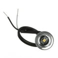 thumbnail image 2 of Seachoice LED Mini Accent Livewell Light, Boat Accessory, 2 of 5
