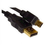 Inland USB Cable