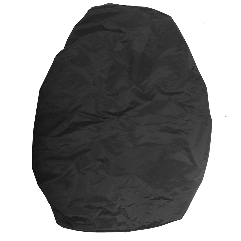 Mgaxyff Electric Wheelchairs Seat Cover, Professional Waterproof Seat