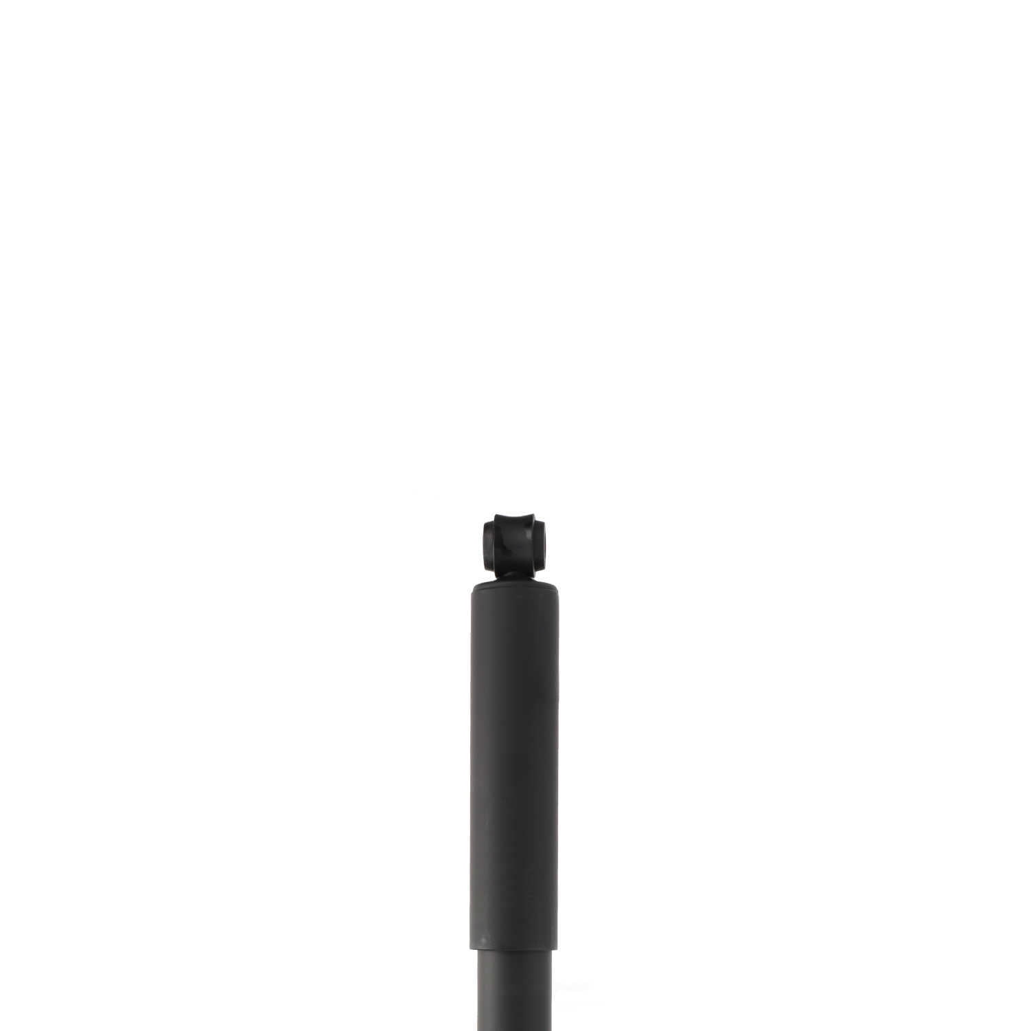 PRT 173681 Shock Absorber