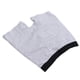 thumbnail image 4 of Pantalones de protección de cadera para personas mayores, protector de cadera suave y transpirable para personas mayores Protector de cadera para personas mayores diseñado para profesionales, 4 of 8