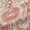 Light Pink, variant on Castle Fairy Boho Mandala Black Out Curtains,Bohemian Curtains Pack of 2 (42x63 Each)