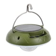 thumbnail image 4 of Camping Lights With Colorful Stage Lights, Solar Charging Atmosphere Lights, 4 of 8