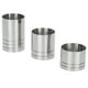 thumbnail image 3 of Sailing Juego de herramientas para camarero: taza medidora para cócteles (25 ml, 35 ml, 50 ml), 3 of 10