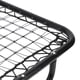 thumbnail image 5 of Soccer Rebounder, Ball Rebounders Rebounder, For Soccer Practice, 5 of 8