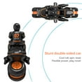thumbnail image 4 of Justharion Remote Control Motorbike Drift Children Toy Climbing Walking Model Racing Motorcycle Gifts Gaming Supply for Home, 4 of 6