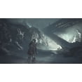 thumbnail image 3 of THE CALLISTO PROTOCOL.-ONE Skybound Games Nintendo switch, 3 of 4