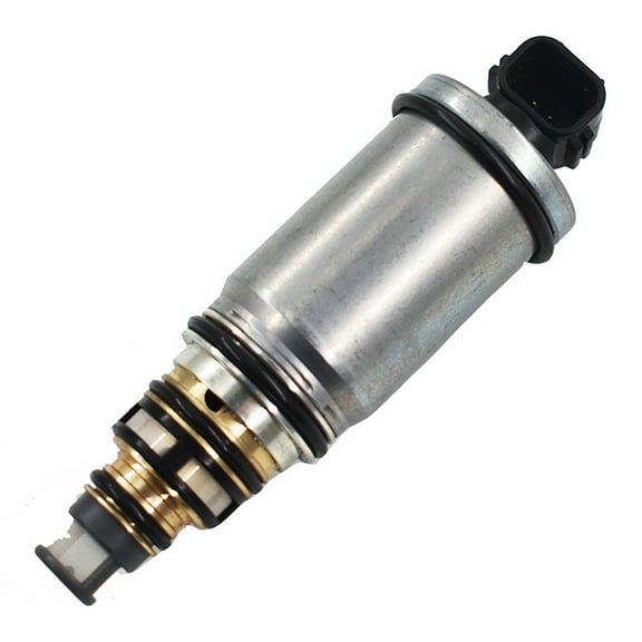 A/C Compressor Control Solenoid Valve 3170972 Fit for Hyundai Sonata 2.0L 2.4L 2011-2014