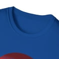 thumbnail image 3 of Apparel Outdoor Fall Best Camping Mountain Novelty, 3 of 4