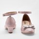 thumbnail image 4 of ZAPATILLA CARAMEL ROSA 117463, 4 of 4