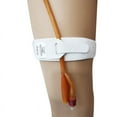 thumbnail image 2 of Fixator Elastic External Urine Bag Leg Holder Fixation Band Fixation Tube ShYIWL, 2 of 10