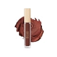 thumbnail image 1 of Crema Labial Milani Amore Metallic - Acabado Mate, 1 of 4