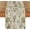 Wood, variant on Wildflowers Floral Spring Table Runner, Butterfly Seasonal Summer Kitchen Dining Table Decoration for Home Party Decor 13x48 Inch