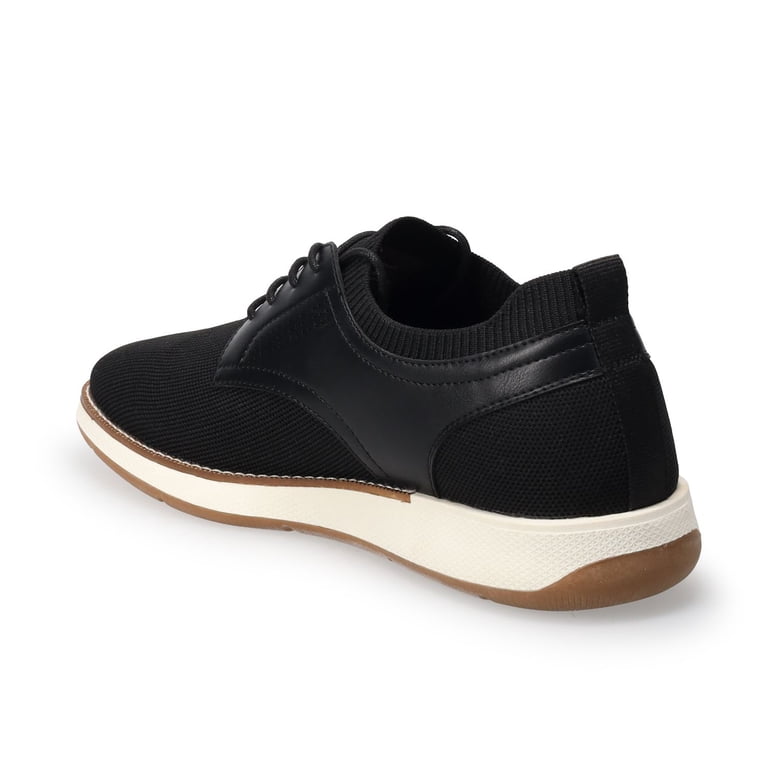 Sonoma Goods For Life® Jaiden2 Men