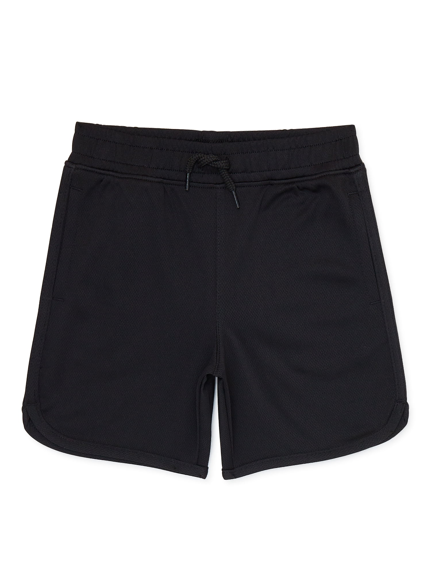 Garanimals Toddler Boys Mesh Shorts, Sizes 12M5T