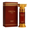 thumbnail image 1 of Perfume French Avenue Grecia Rosa 100ml EDP, 1 of 2