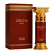thumbnail image 1 of Perfume French Avenue Grecia Rosa 100ml EDP, 1 of 2