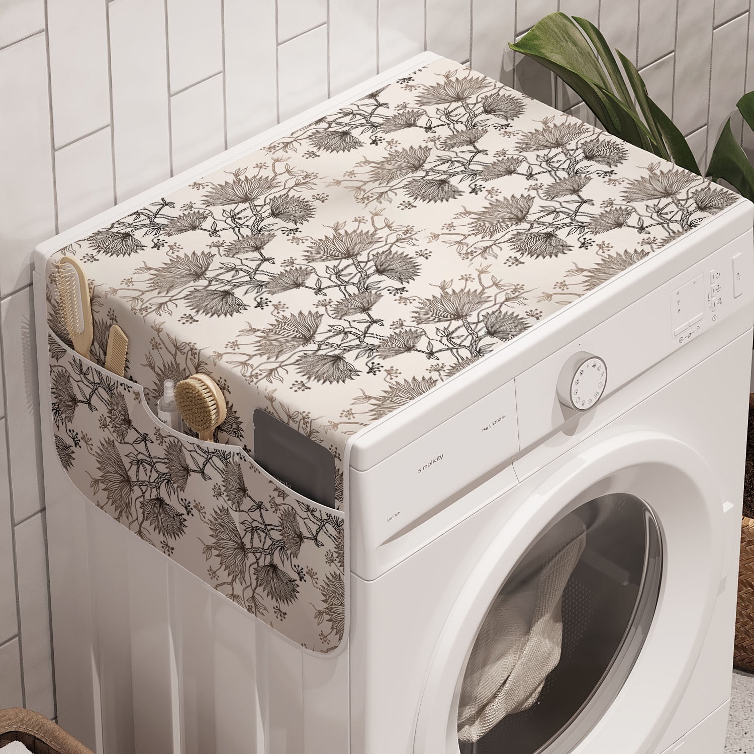 washing machine caddy error codes washing machine caddy error codes