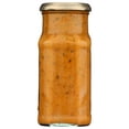thumbnail image 4 of Pack of 6, Sharwoods Extra Mild Butter Chicken Simmer Sauce, 14.1 oz, 4 of 6