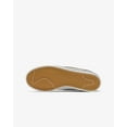 thumbnail image 6 of Nike Court Legacy DA5380-102 Youth Kid's White/Desert Ochre/Black Shoes HS1792 (7), 6 of 6