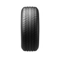 Uniroyal Tiger Paw Touring A/S All-Season 185/55R16 83H Tire - Walmart.com