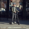 thumbnail image 2 of Jetson Knight Electric Scooter, 2 of 12