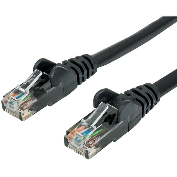 Cat 5 Cables
