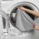 thumbnail image 2 of Funda para Cambiador Boppy Gris Acanalado, 2 of 6