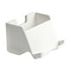 thumbnail image 2 of Soporte para teléfono montado en la pared, soporte de almacenamiento para cargar el teléfono, organizador de medios portátil moderno, soporte para, 2 of 8