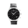thumbnail image 2 of Tradition Leather Mens Watch T0636171605700, 2 of 7