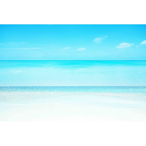 Layers by Parvez Taj Painting Print on Wrapped Canvas