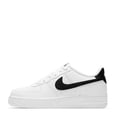 thumbnail image 2 of Tenis Nike Air Force 1 #24cm DD8959-115 Originales Nike Air Force 1 Casual Tenis, 2 of 4