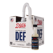 Doc's Diesel DEF System Kit