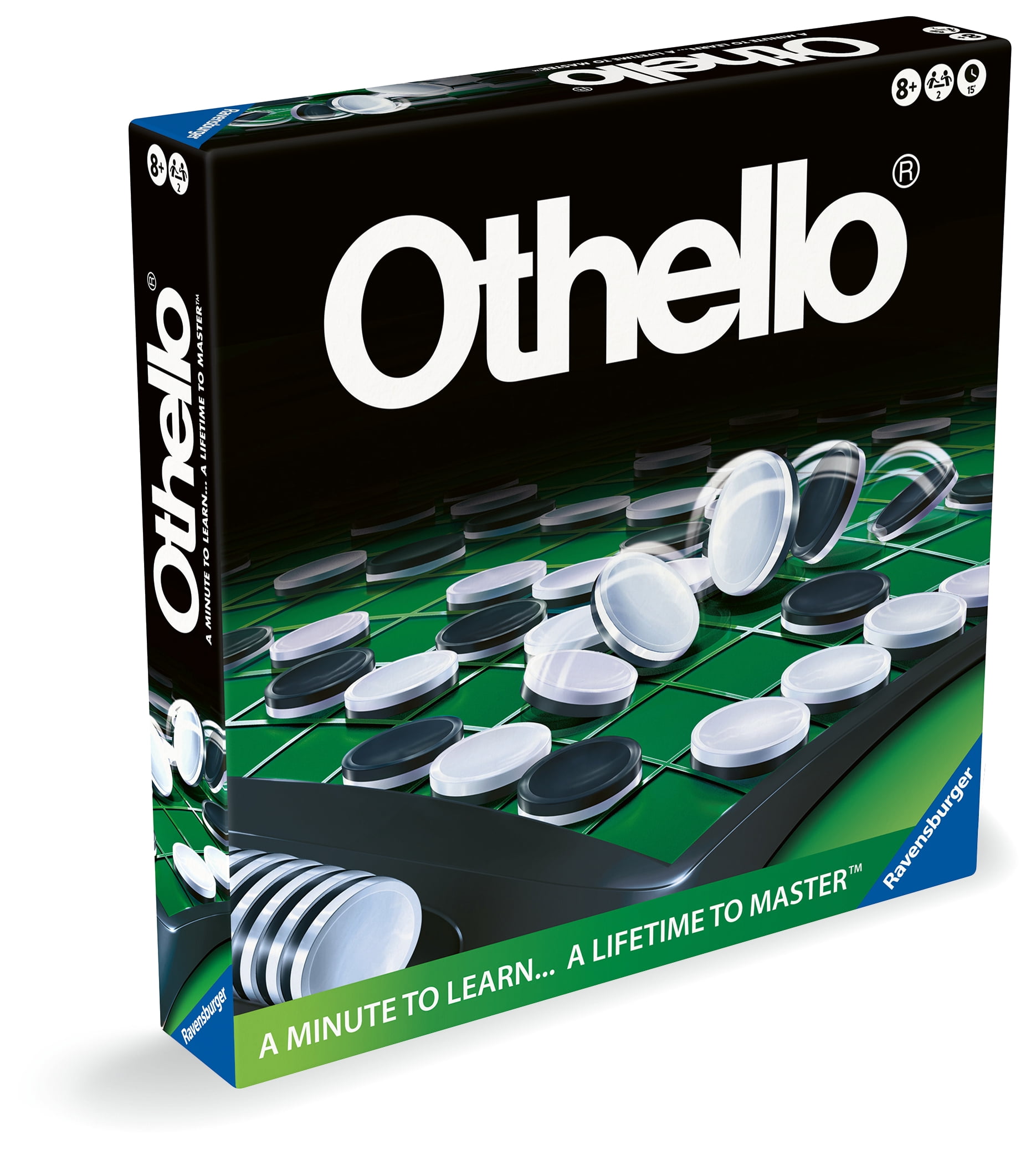 Ravensburger: Othello