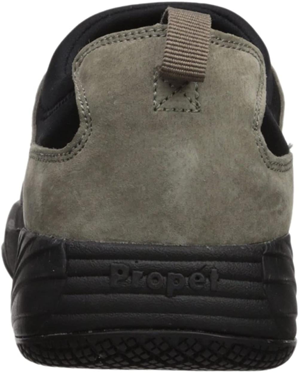 propet m3850