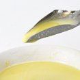 thumbnail image 4 of 6PCS Feeding Spoon for All Baby Bird Cockatiel Beak-Imitation Spoon Metal Feeding Spoon, 4 of 9