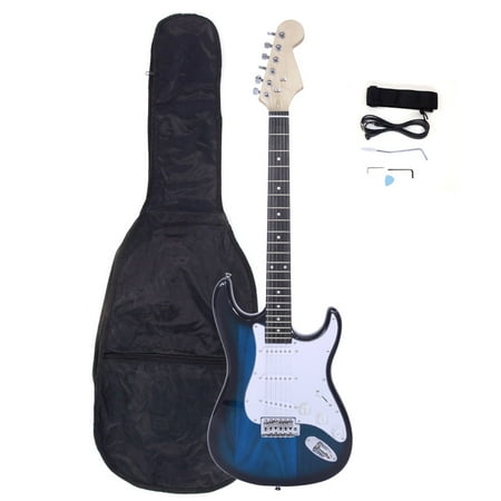 Music Man Guitar Amps - Ktaxon 39