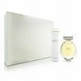 thumbnail image 2 of Calvin Klein Beauty by Calvin Klein for Women - 2 Pc Gift Set 3.4oz EDP Spray, 6.7oz Luminous Skin Lotion, 2 of 2