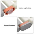 thumbnail image 5 of GoDecor 16 Playpen Baby Safety Play Center Yard Playpen with Accessories ,Gray, 5 of 10