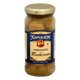thumbnail image 1 of CHAMPIÑONES MARINADOS NAP ( 12 X 8 OZ ), 1 of 1
