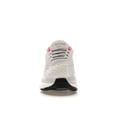 thumbnail image 3 of Nike Women's Air Max 270 Photon Dust Hyper Pink Running Shoes, from StockX, 3 of 5