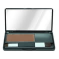 thumbnail image 1 of Eyebrow Makeup Powder,0.3oz Eyebrow Powder Kit Brow Powder Brow Powder Kit Smart Functionality, 1 of 8