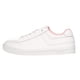 thumbnail image 5 of Tenis Pony  Mujer Top Star Casual Blanco 2149, 5 of 8
