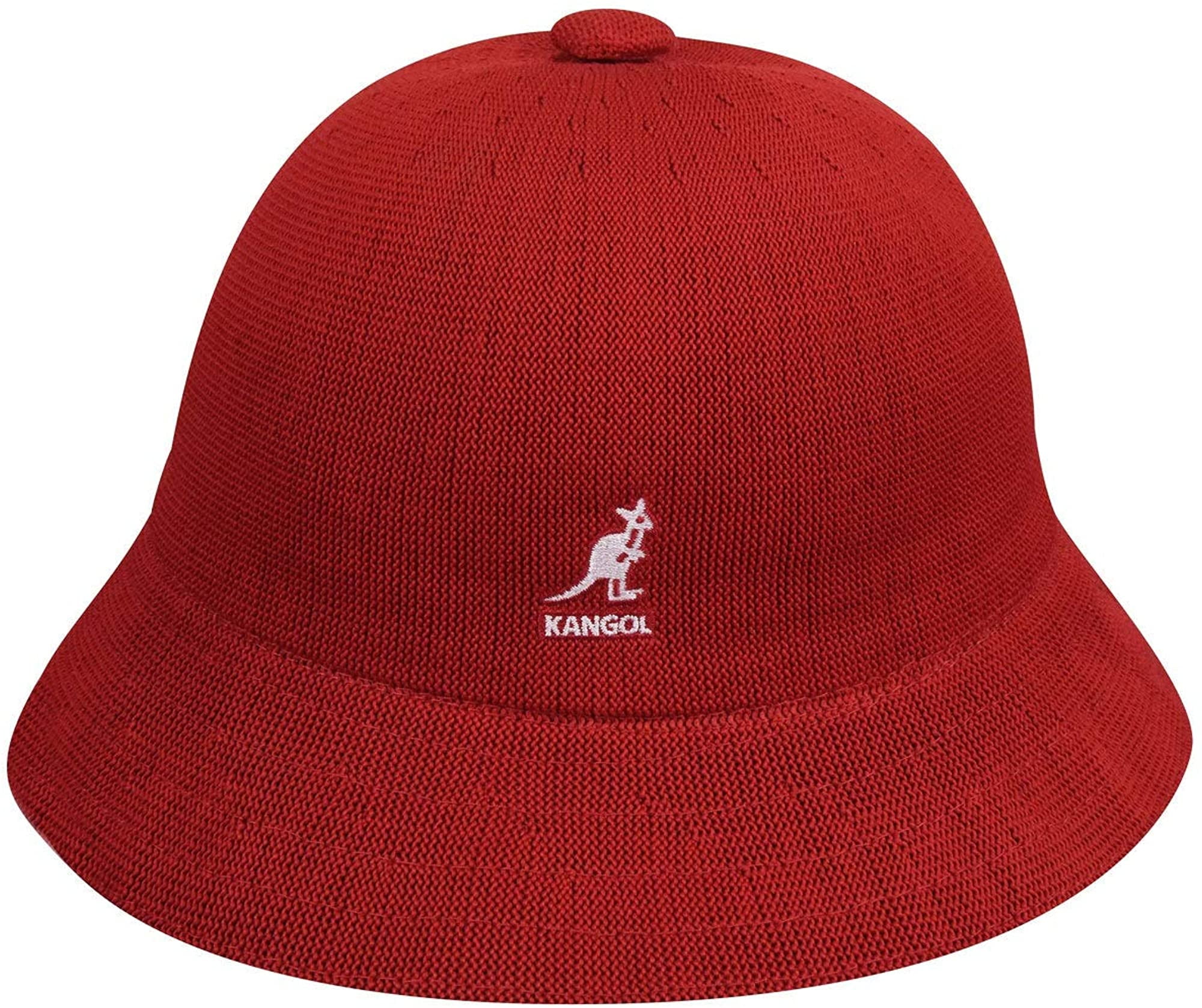新作超激得 KANGOL TROPIC CASUAL（ハット）｜KANGOL（カンゴール）のファッション通販 豊富な即納